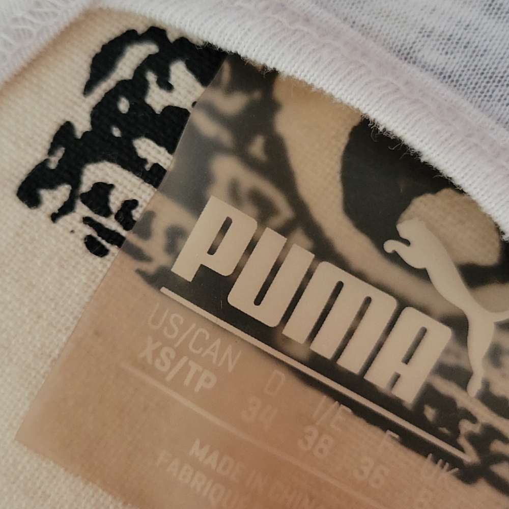 🔸️PUMA🔸️ - Picture 3 of 3